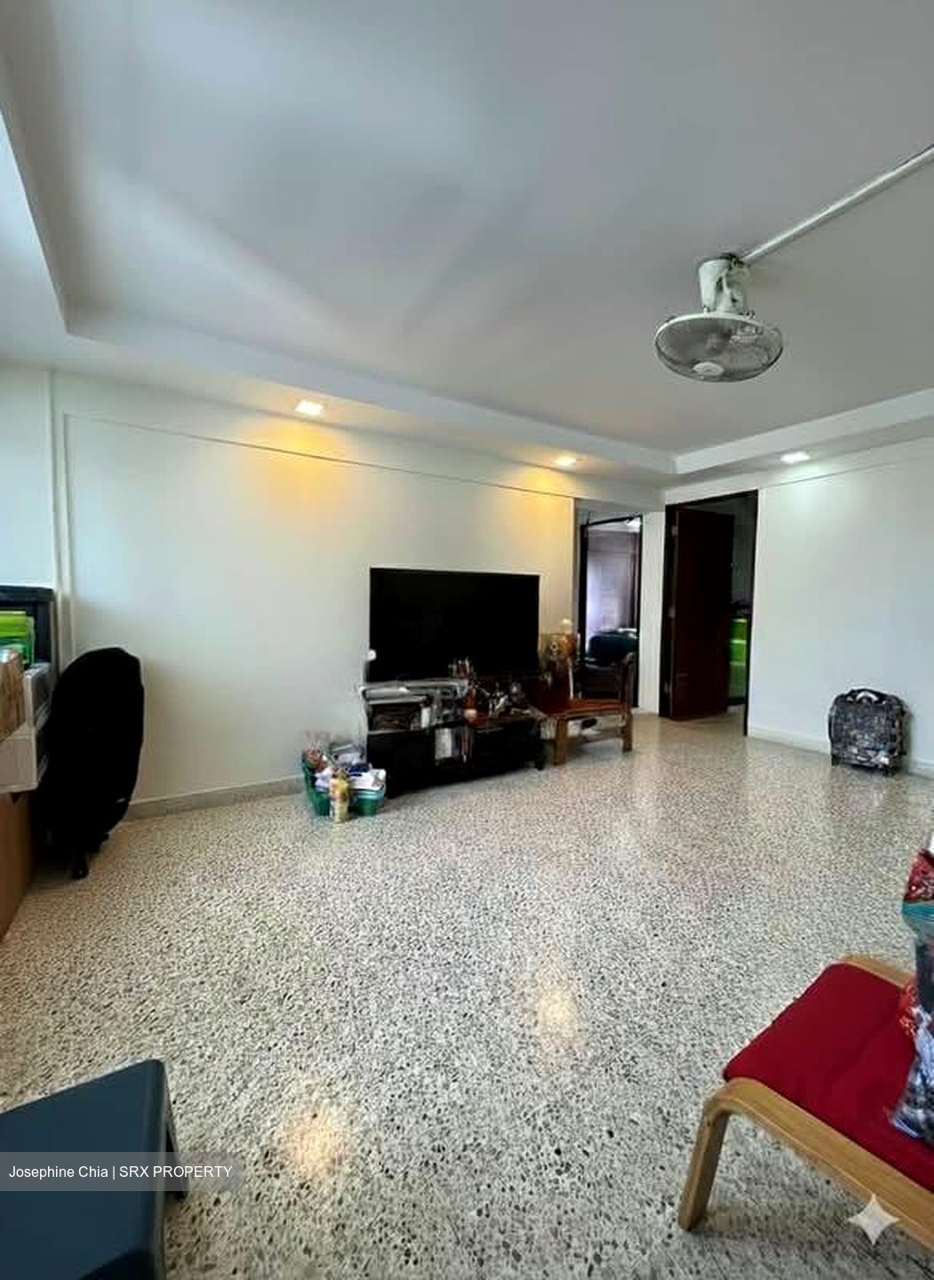 Blk 219 Lorong 8 Toa Payoh (Toa Payoh), HDB 4 Rooms #566641441